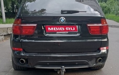 BMW X5, 2011 год, 2 150 000 рублей, 1 фотография
