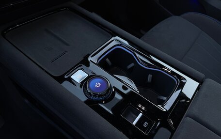 Volkswagen Teramont, 2025 год, 5 660 000 рублей, 27 фотография