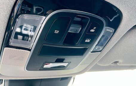 Hyundai Sonata VIII, 2019 год, 2 600 000 рублей, 10 фотография