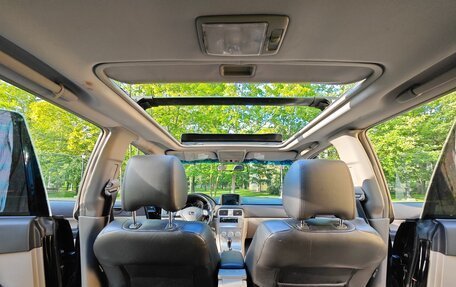 Subaru Forester, 2006 год, 690 000 рублей, 22 фотография