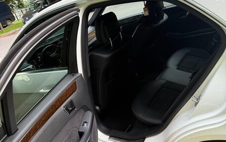 Mercedes-Benz E-Класс, 2013 год, 2 100 000 рублей, 8 фотография