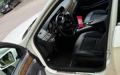 Mercedes-Benz E-Класс, 2013 год, 2 100 000 рублей, 9 фотография
