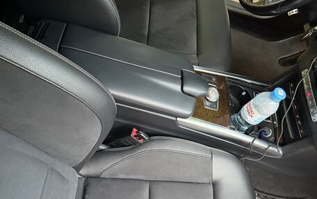 Mercedes-Benz E-Класс, 2013 год, 2 100 000 рублей, 12 фотография