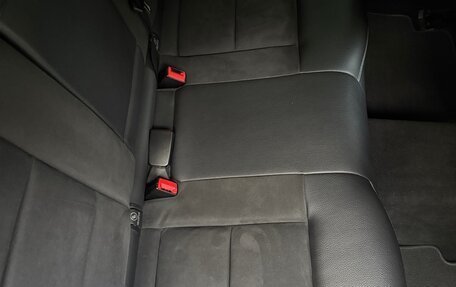 Mercedes-Benz E-Класс, 2013 год, 2 100 000 рублей, 13 фотография