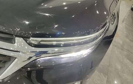 Chevrolet Equinox III, 2021 год, 1 431 000 рублей, 5 фотография