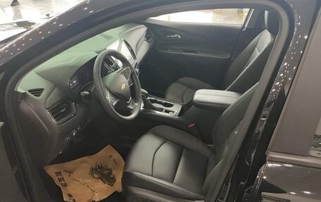 Chevrolet Equinox III, 2021 год, 1 431 000 рублей, 9 фотография