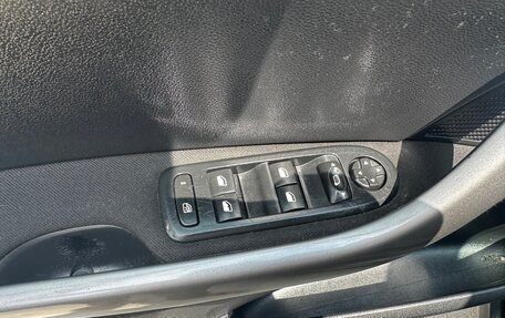 Peugeot 408 I рестайлинг, 2012 год, 600 000 рублей, 12 фотография