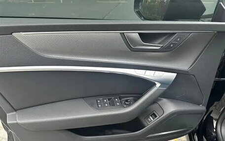 Audi A7, 2021 год, 6 500 213 рублей, 13 фотография