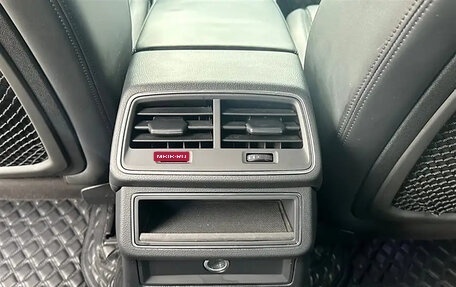 Audi A7, 2021 год, 6 500 213 рублей, 19 фотография