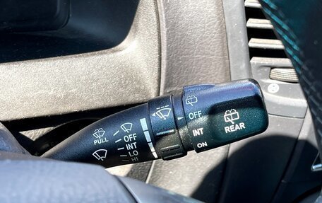 KIA Sorento IV, 2008 год, 839 000 рублей, 16 фотография