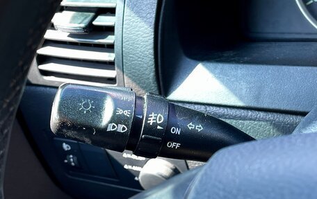 KIA Sorento IV, 2008 год, 839 000 рублей, 15 фотография