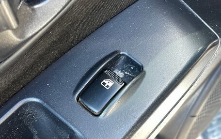 KIA Sorento IV, 2008 год, 839 000 рублей, 21 фотография