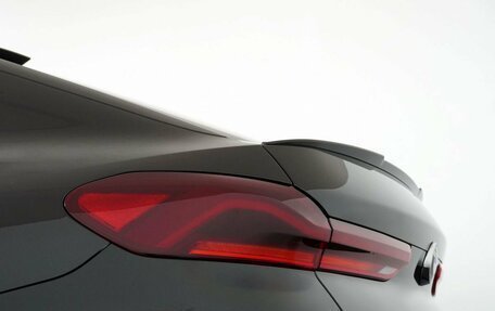 BMW X6, 2021 год, 7 700 000 рублей, 9 фотография