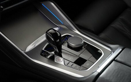 BMW X6, 2021 год, 7 700 000 рублей, 23 фотография