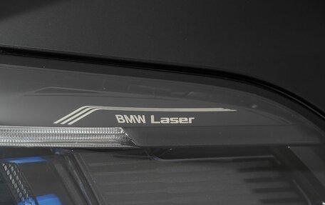 BMW X6, 2021 год, 7 700 000 рублей, 31 фотография