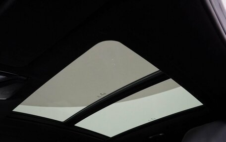 BMW X6, 2021 год, 7 700 000 рублей, 29 фотография