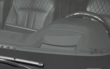 BMW X6, 2021 год, 7 700 000 рублей, 32 фотография