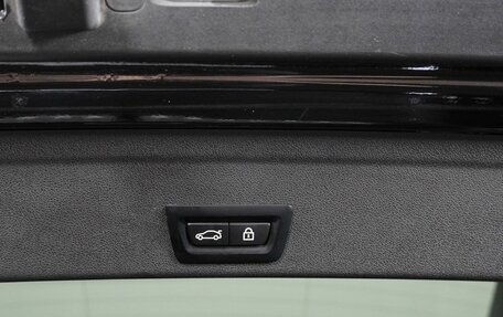 BMW X6, 2021 год, 7 700 000 рублей, 35 фотография