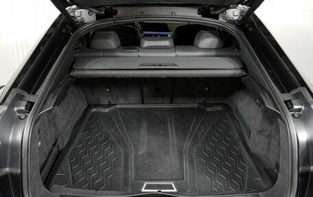 BMW X6, 2021 год, 7 700 000 рублей, 36 фотография