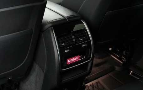 BMW X6, 2021 год, 7 700 000 рублей, 28 фотография