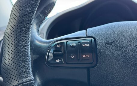 KIA Sportage III, 2015 год, 1 420 000 рублей, 13 фотография
