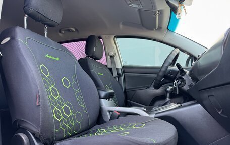 KIA Sportage III, 2015 год, 1 420 000 рублей, 16 фотография