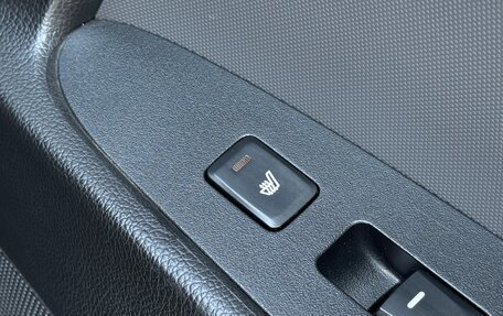 KIA Sportage III, 2015 год, 1 420 000 рублей, 23 фотография