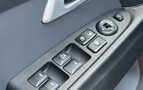 KIA Sportage III, 2015 год, 1 420 000 рублей, 22 фотография