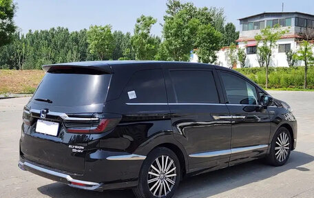 Honda Elysion, 2022 год, 2 850 000 рублей, 6 фотография