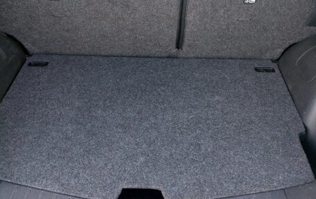 Nissan Note II рестайлинг, 2013 год, 877 000 рублей, 20 фотография