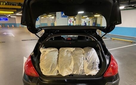 Peugeot 308 II, 2010 год, 450 000 рублей, 11 фотография