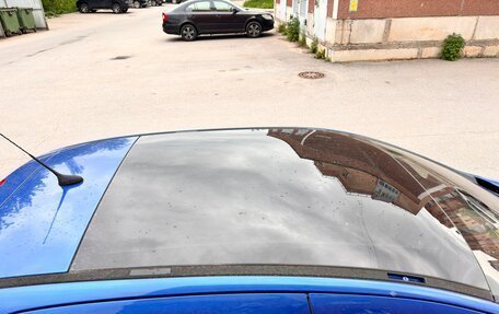 Peugeot 308 II, 2010 год, 470 000 рублей, 2 фотография