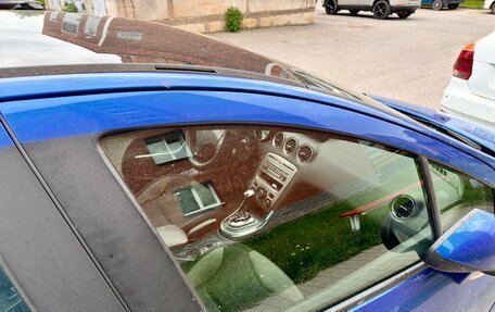 Peugeot 308 II, 2010 год, 470 000 рублей, 3 фотография