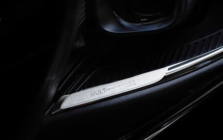 Mercedes-Benz V-Класс, 2024 год, 16 490 000 рублей, 13 фотография