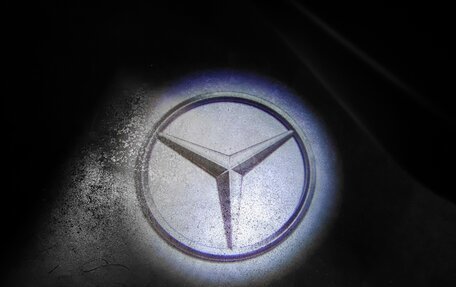 Mercedes-Benz V-Класс, 2024 год, 16 490 000 рублей, 19 фотография