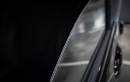 Mercedes-Benz V-Класс, 2024 год, 16 490 000 рублей, 23 фотография