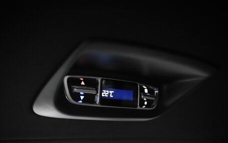 Mercedes-Benz V-Класс, 2024 год, 16 490 000 рублей, 27 фотография
