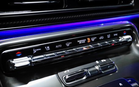 Mercedes-Benz V-Класс, 2024 год, 16 490 000 рублей, 21 фотография