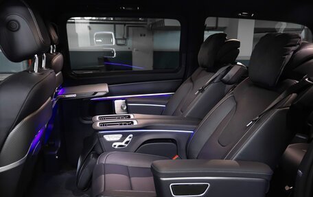 Mercedes-Benz V-Класс, 2024 год, 16 490 000 рублей, 25 фотография