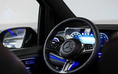 Mercedes-Benz V-Класс, 2024 год, 16 490 000 рублей, 15 фотография