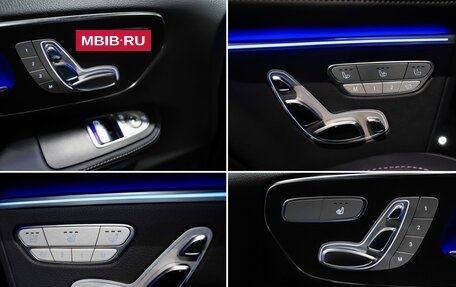 Mercedes-Benz V-Класс, 2024 год, 16 490 000 рублей, 17 фотография