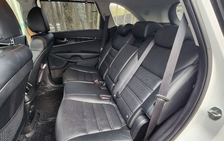 KIA Sorento IV, 2020 год, 2 950 000 рублей, 5 фотография