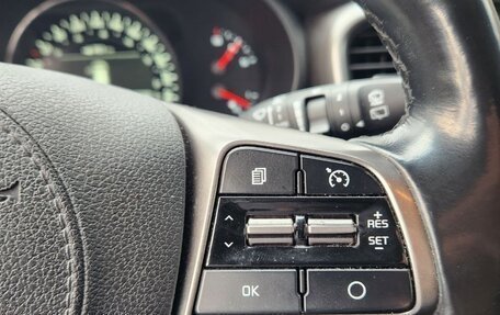 KIA Sorento IV, 2020 год, 2 950 000 рублей, 2 фотография