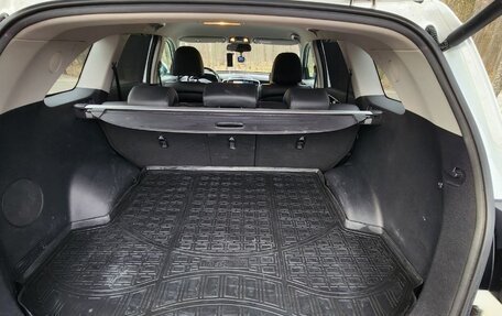 KIA Sorento IV, 2020 год, 2 950 000 рублей, 6 фотография