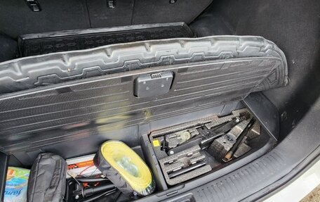 KIA Sorento IV, 2020 год, 2 950 000 рублей, 9 фотография