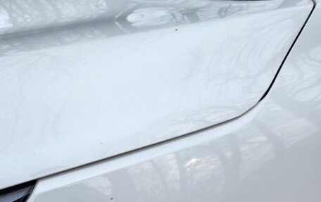 KIA Sorento IV, 2020 год, 2 950 000 рублей, 11 фотография