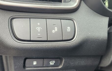 KIA Sorento IV, 2020 год, 2 950 000 рублей, 18 фотография