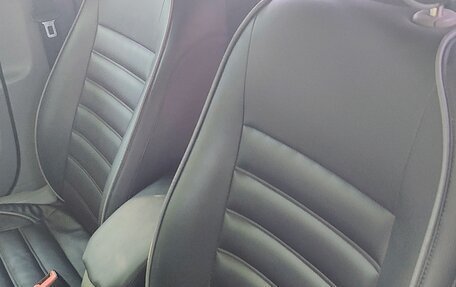 Volkswagen Golf V, 2007 год, 520 000 рублей, 3 фотография