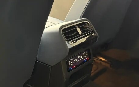 BMW 5 серия, 2024 год, 7 600 000 рублей, 18 фотография
