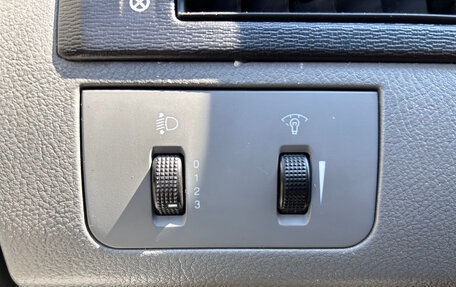 Chevrolet Lacetti, 2007 год, 450 000 рублей, 20 фотография